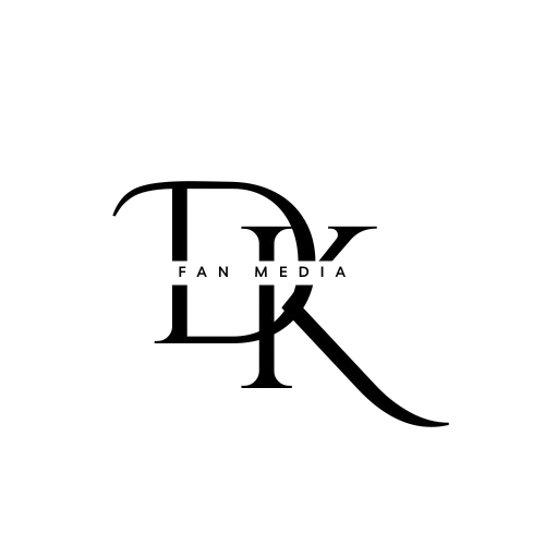 d__1_-removebg-preview