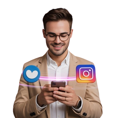 digital marketing services in varanasi